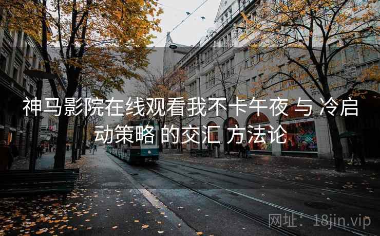 神马影院在线观看我不卡午夜 与 冷启动策略 的交汇 方法论  第1张