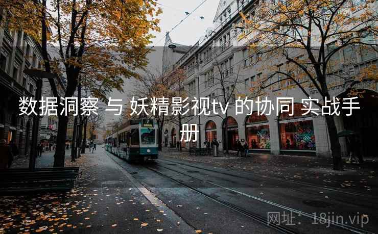 数据洞察 与 妖精影视tv 的协同 实战手册 第1张 数据洞察 与 妖精影视tv 的协同 实战手册 第1张